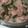 があーこ's cooksnap of when they made 梅ﾏﾖとめんつゆが合う〜鶏むね&きゅうり.