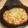 ロクシタンマニア's cooksnap of when they made 春キャベーコンのトマトシチュー★.