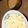 ☆でーすけ★'s cooksnap of when they made 冷たい胡麻うどん.