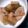 りーちゃんなう！'s cooksnap of when they made お麩と葱のさっと煮.
