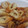 いずぅとゆーま's cooksnap of when they made ちくわの照り焼き.