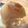 なにぬねにょろん's cooksnap of when they made 梅干しが入った牛乳プリン.