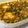 みぃクック！'s cooksnap of when they made 麻薬玉子.
