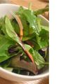 ｋｉｙ's cooksnap of when they made お手軽こぶ茶ドレッシング.