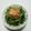 pucyipan's cooksnap of when they made シンプル☆水菜のおひたし.