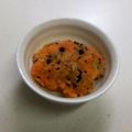 ちぃくぅぴぃ's cooksnap of when they made 簡単リメイク★スイートジンジャージャム.
