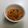 ちぃくぅぴぃ's cooksnap of when they made 簡単リメイク★スイートジンジャージャム.