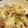 モモ丸's cooksnap of when they made 簡単！豚肉と白菜のさっぱりトロ炒め♪.