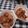 ぽにえ's cooksnap of when they made お弁当に最適！鶏モモの照り焼き.