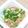 ﾋﾟﾛﾐ♡'s cooksnap of when they made シンプル納豆♪.