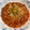 cocoa0424's cooksnap of when they made トマト缶で作る　簡単本格トマトリゾット.