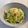 Faiza's cooksnap of when they made ヤミツキ！ツナキャベツ.
