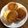 くるみてぃん's cooksnap of when they made 練乳カップケーキ.