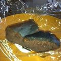 ぶぶぶちゃ's cooksnap of when they made ﾋﾐﾂのｶﾞﾄｰｼｮｺﾗ(●´ω｀●).