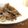 矢切のねぎちゃん's cooksnap of when they made 歯ごたえ楽しい♫舞茸とれんこんのきんぴら.
