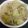 八重樫's cooksnap of when they made 豚バラと大根のみそ炒め.