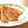 矢切のねぎちゃん's cooksnap of when they made かじきのカレームニエル.