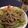 tomokoshiawase's cooksnap of when they made やみつき♥そば・さらだ.