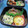 上野食堂's cooksnap of when they made お弁当に♪ゆで卵のマヨネーズ焼き.