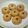 sue1413's cooksnap of when they made 冷凍卵白でお菓子！フィナンシェ編.