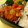 Ｐｉｒａ's cooksnap of when they made 塩焼きにあきたら☆秋刀魚のトマト煮.