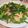 carino0305's cooksnap of when they made 明太子うどん.