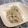 椿113's cooksnap of when they made お店の味＊焼肉編③もやしのナムル.