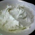 えつだよ's cooksnap of when they made クリームチーズの作り方.