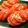 noamanma's cooksnap of when they made 簡単トマトとオリーブオイルの健康サラダ.