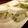 noamanma's cooksnap of when they made お弁当に・おつまみに♬はんぺんサンド.