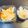りのみな's cooksnap of when they made 大根とレモンのさっぱり甘酢漬け.