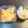 りのみな's cooksnap of when they made 大根とレモンのさっぱり甘酢漬け.