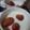 K/S's cooksnap of when they made いちごみるく(*^^*).