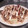 SaraEma's cooksnap of when they made スーパー簡単！さなおの焼きそば.
