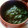 桃がいいなあ。's cooksnap of when they made 今が旬★生海苔の佃煮.
