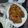 ヨレナ's cooksnap of when they made やわらか美味しい！鶏の照り焼き.