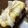 tomo☆mi's cooksnap of when they made ホットケーキミックスでケークサレ.