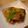 たかちーにょ's cooksnap of when they made 超簡単！鯖の味噌煮.
