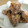 みっくママ's cooksnap of when they made 【塩麹使用！】鶏の“塩”唐揚げ.