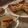 ｐｅｒｉｐｉ”'s cooksnap of when they made 簡単☆濃厚☆チョコベイクドチーズケーキ☆.