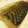 いっしょの幸せ's cooksnap of when they made 簡単！さばのらっきょう酢煮込み.