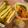 napico's cooksnap of when they made フィッシュ＆“チップバティ”.