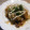 3姉妹ちゃんママ's cooksnap of when they made ☆簡単焼きそば☆.