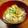 月見なっとう's cooksnap of when they made ほっこり里芋のお味噌汁.