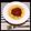 ハラペコまぁ。's cooksnap of when they made ペンネアラビアータ.