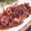 Drako's cooksnap of when they made いかとにんにくマヨネーズ炒め.