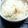 ｍａｍａｒａｄｅ's cooksnap of when they made ゴボウの炊き込みご飯.