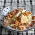 ＊＊rose＊＊'s cooksnap of when they made 子供のおやつに♫チーズでチョコフレーク✿.