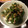 サトモユリア's cooksnap of when they made ピーマンとしめじの胡麻和え.