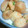 謎の美女's cooksnap of when they made ほくほくとろり～里芋のにっころがし.